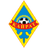FK Kairat