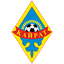 FK Kairat