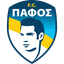 Paphos FC