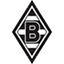 Borussia Mönchengladbach