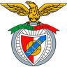 Sport Lisboa e Benfica