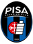 AC Pisa 1909