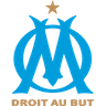 Olympique de Marseille