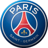 Paris Saint-Germain FC
