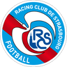 RC Strasbourg Alsace