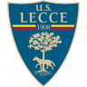US Lecce