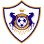 Qarabağ Ağdam FK