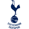 Tottenham Hotspur FC
