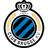 Club Brugge KV
