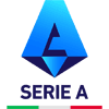 Serie A