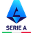 Serie A