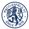 Macclesfield FC