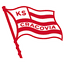 Cracovia