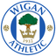 Wigan Athletic