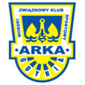 MZKS Arka Gdynia