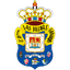 Las Palmas