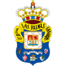 Las Palmas