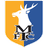 Mansfield Town