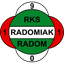 Radomiak Radom