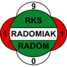 Radomiak Radom