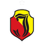 Jagiellonia Białystok