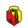 Jagiellonia Białystok