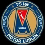 Motor Lublin