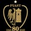 Piast Gliwice