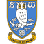 Sheffield Wednesday