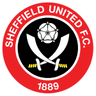 Sheffield United