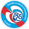 RC Strasbourg