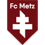 Metz
