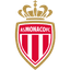 AS Monaco