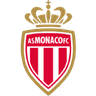 AS Monaco