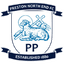 Preston North End