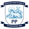 Preston North End