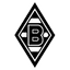 Borussia M'gladbach