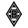 Borussia M'gladbach