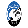 Atalanta