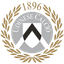 Udinese