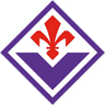 Fiorentina