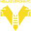 Hellas Verona