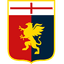 Genoa