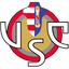 Cremonese