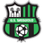 Sassuolo