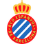 Espanyol