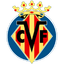 Villarreal