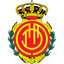 Mallorca