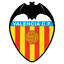 Valencia
