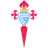 RC Celta de Vigo